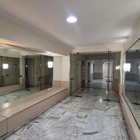 Nestor&Jeeves - Cote Pietonne - Central - By Sea - Pedestrian Zone Nizza Exterior foto