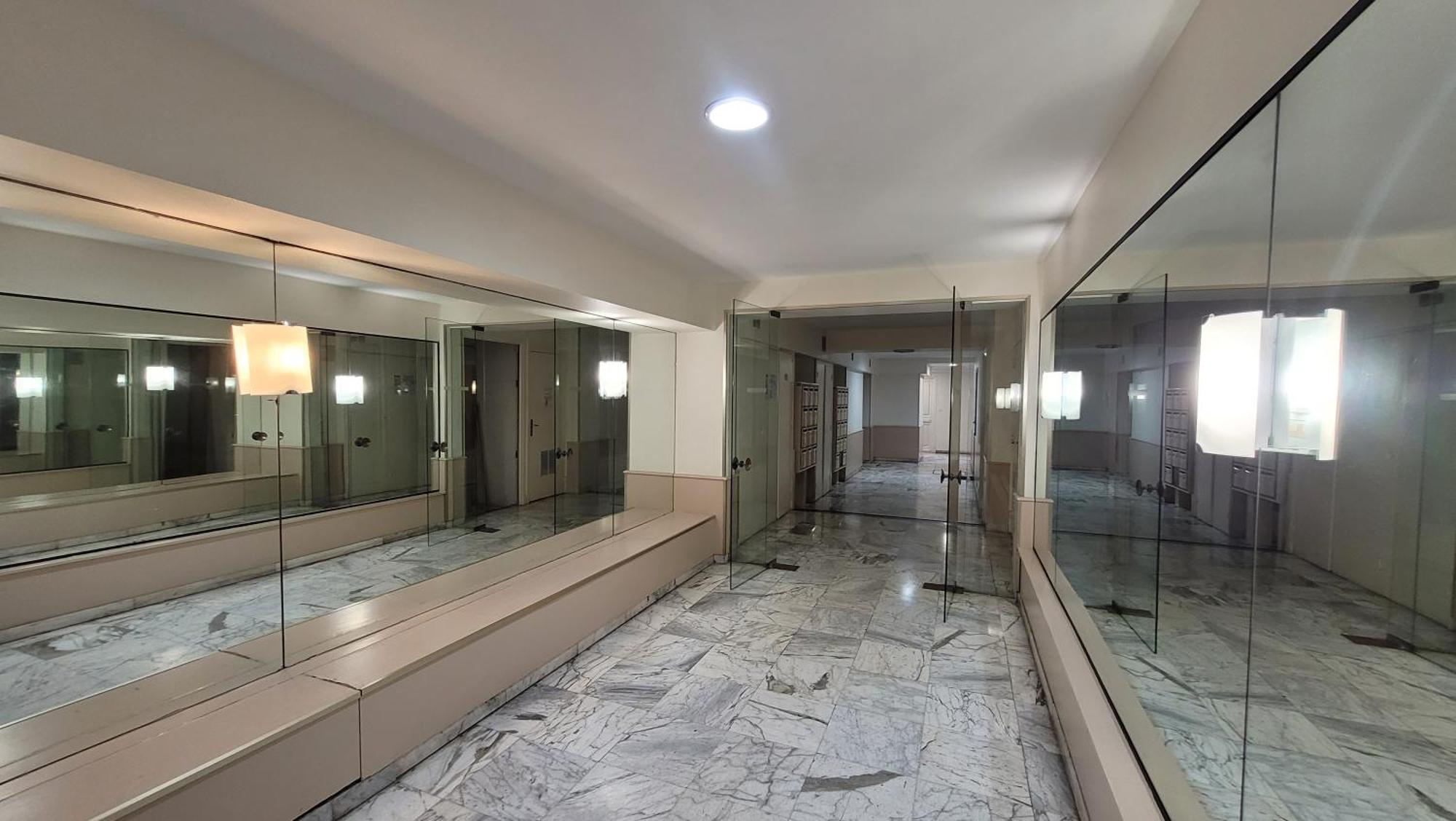 Nestor&Jeeves - Cote Pietonne - Central - By Sea - Pedestrian Zone Nizza Exterior foto